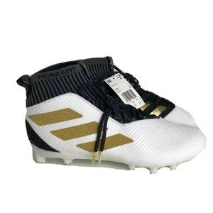 Adidas New Men's Size 12 FREAK ULTRA Football Clea